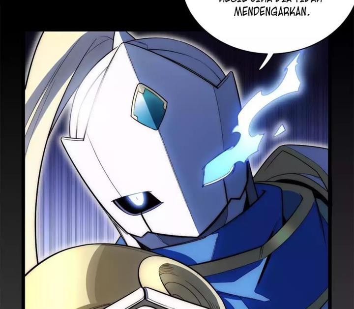 image-komik-adventures-of-an-undead-who-became-paladin-chapter-29-32/93