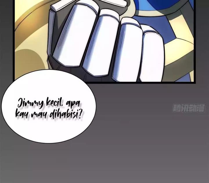 image-komik-adventures-of-an-undead-who-became-paladin-chapter-29-33/93