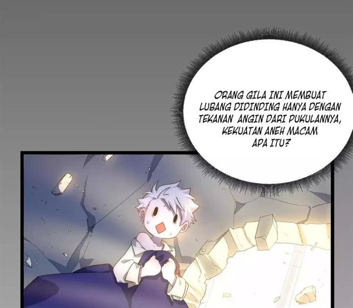 image-komik-adventures-of-an-undead-who-became-paladin-chapter-29-34/93