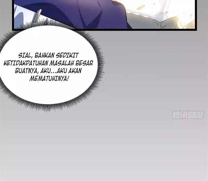 image-komik-adventures-of-an-undead-who-became-paladin-chapter-29-35/93