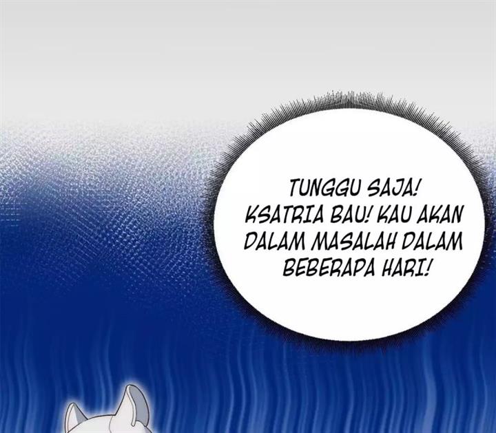 image-komik-adventures-of-an-undead-who-became-paladin-chapter-29-36/93