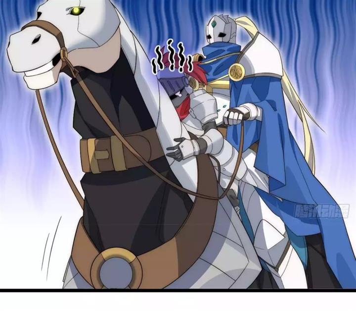 image-komik-adventures-of-an-undead-who-became-paladin-chapter-29-37/93