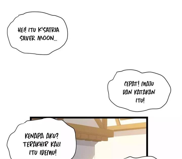 image-komik-adventures-of-an-undead-who-became-paladin-chapter-29-38/93