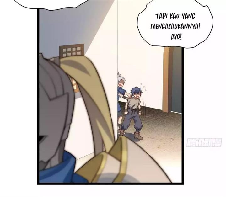 image-komik-adventures-of-an-undead-who-became-paladin-chapter-29-39/93