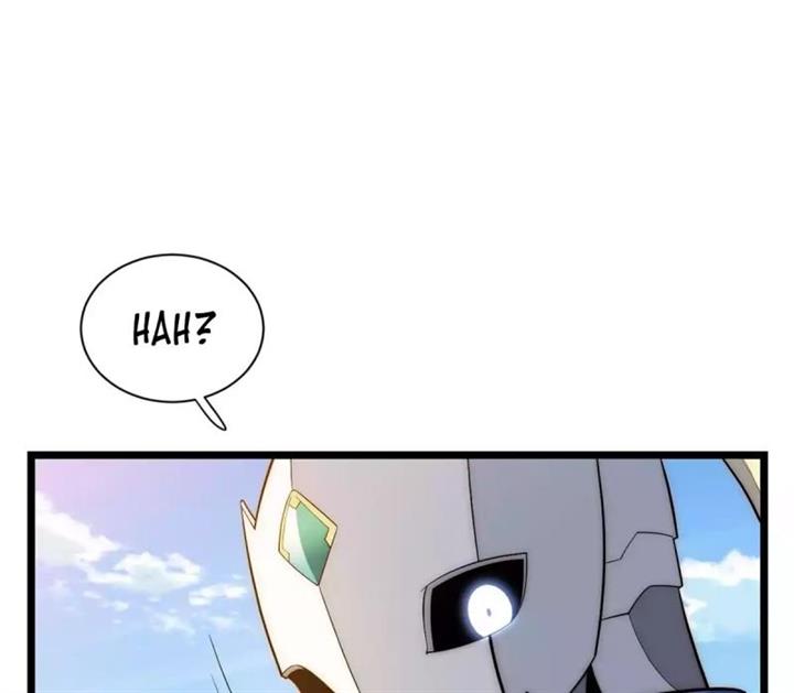 image-komik-adventures-of-an-undead-who-became-paladin-chapter-29-40/93