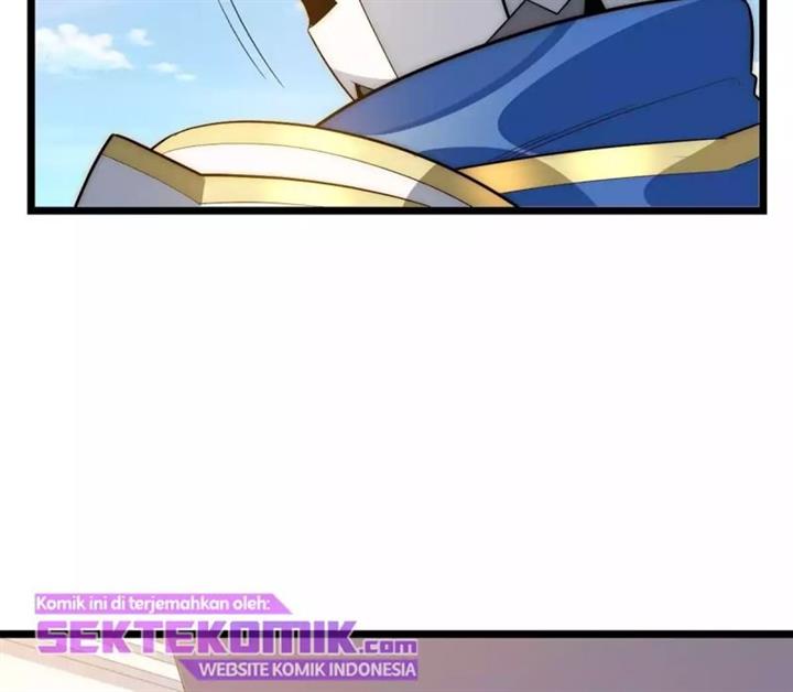 image-komik-adventures-of-an-undead-who-became-paladin-chapter-29-41/93