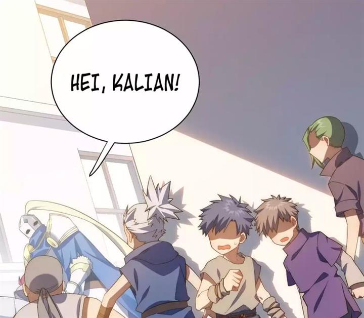 image-komik-adventures-of-an-undead-who-became-paladin-chapter-29-42/93