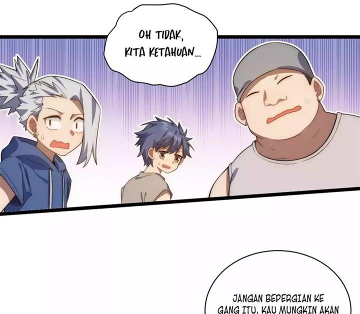 image-komik-adventures-of-an-undead-who-became-paladin-chapter-29-44/93