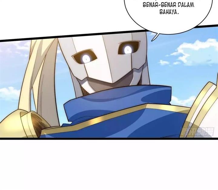 image-komik-adventures-of-an-undead-who-became-paladin-chapter-29-45/93