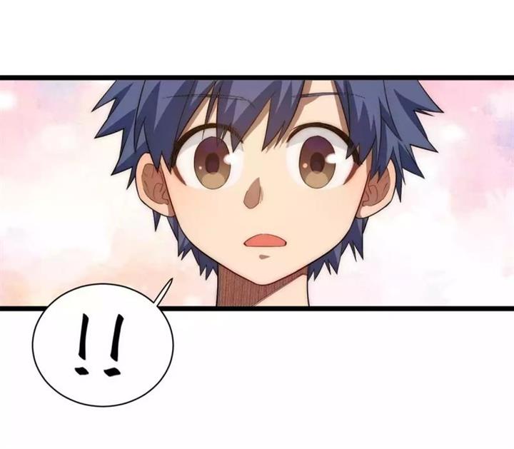 image-komik-adventures-of-an-undead-who-became-paladin-chapter-29-46/93