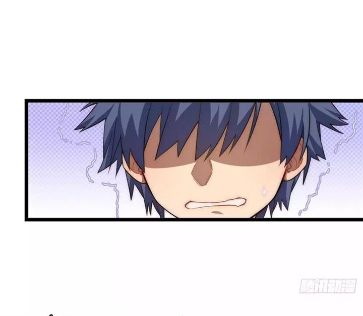 image-komik-adventures-of-an-undead-who-became-paladin-chapter-29-47/93