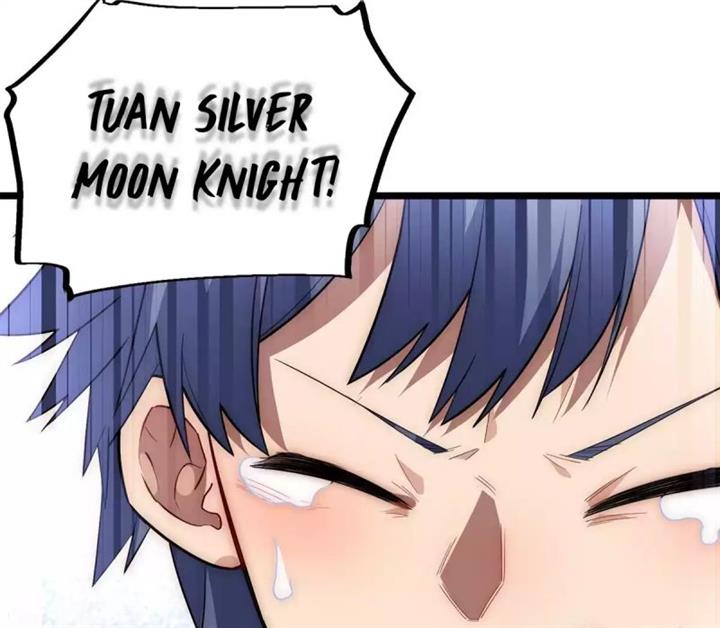 image-komik-adventures-of-an-undead-who-became-paladin-chapter-29-48/93