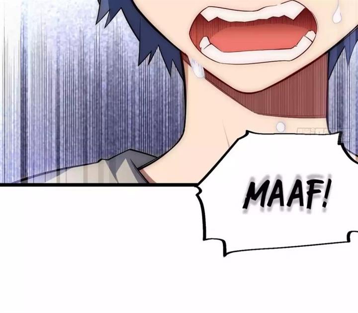 image-komik-adventures-of-an-undead-who-became-paladin-chapter-29-49/93