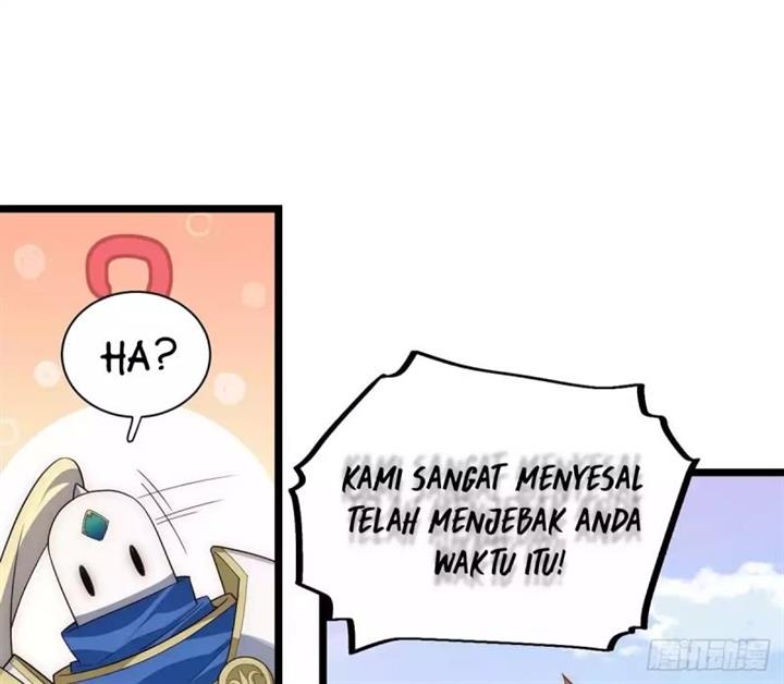 image-komik-adventures-of-an-undead-who-became-paladin-chapter-29-50/93