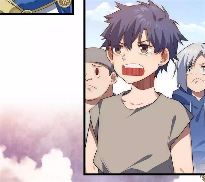 image-komik-adventures-of-an-undead-who-became-paladin-chapter-29-51/93