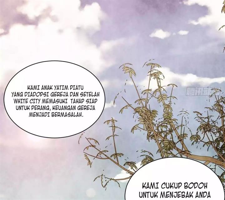 image-komik-adventures-of-an-undead-who-became-paladin-chapter-29-52/93