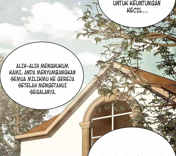 image-komik-adventures-of-an-undead-who-became-paladin-chapter-29-53/93