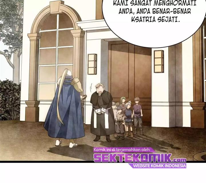 image-komik-adventures-of-an-undead-who-became-paladin-chapter-29-54/93