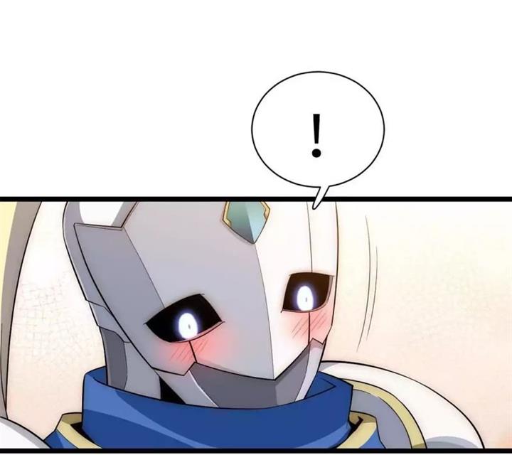 image-komik-adventures-of-an-undead-who-became-paladin-chapter-29-55/93