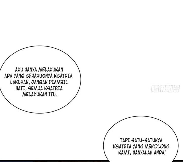 image-komik-adventures-of-an-undead-who-became-paladin-chapter-29-56/93