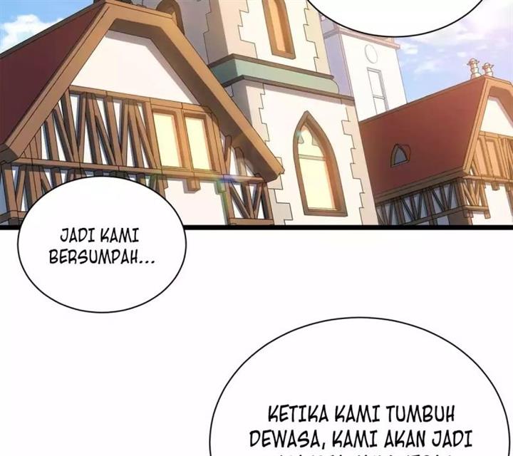 image-komik-adventures-of-an-undead-who-became-paladin-chapter-29-57/93