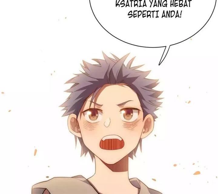 image-komik-adventures-of-an-undead-who-became-paladin-chapter-29-58/93