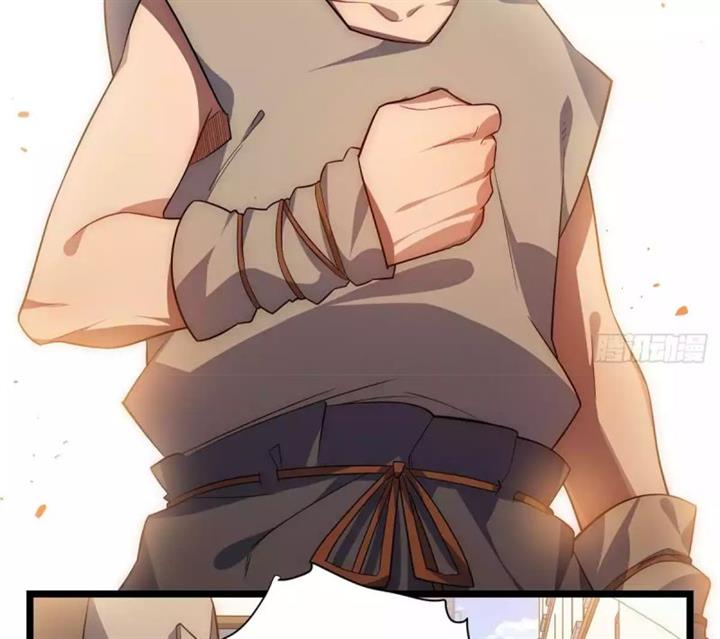 image-komik-adventures-of-an-undead-who-became-paladin-chapter-29-59/93