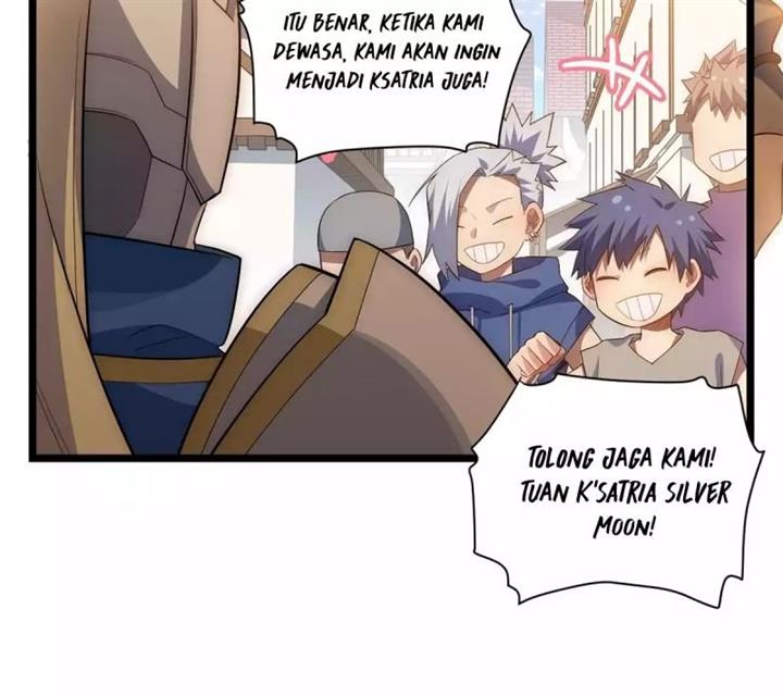 image-komik-adventures-of-an-undead-who-became-paladin-chapter-29-60/93