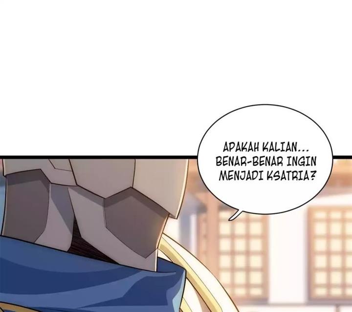 image-komik-adventures-of-an-undead-who-became-paladin-chapter-29-61/93