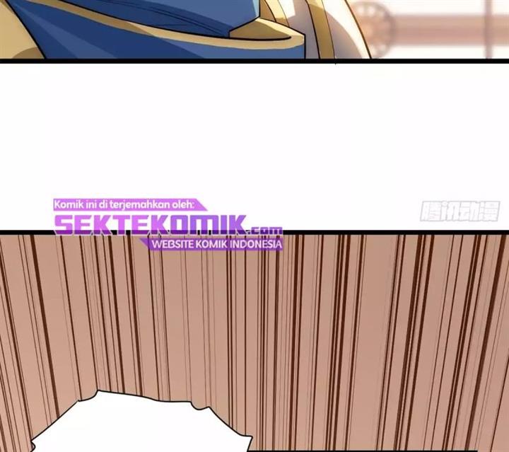 image-komik-adventures-of-an-undead-who-became-paladin-chapter-29-62/93