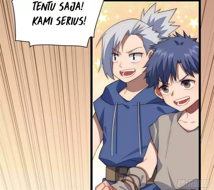 image-komik-adventures-of-an-undead-who-became-paladin-chapter-29-63/93