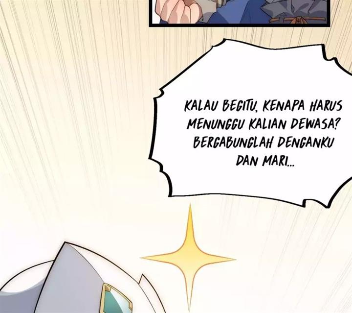 image-komik-adventures-of-an-undead-who-became-paladin-chapter-29-64/93