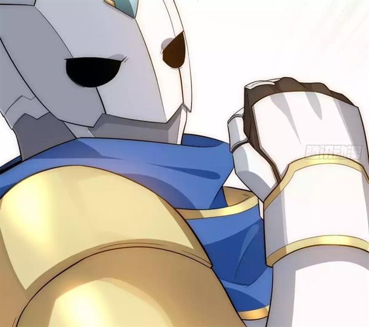 image-komik-adventures-of-an-undead-who-became-paladin-chapter-29-65/93