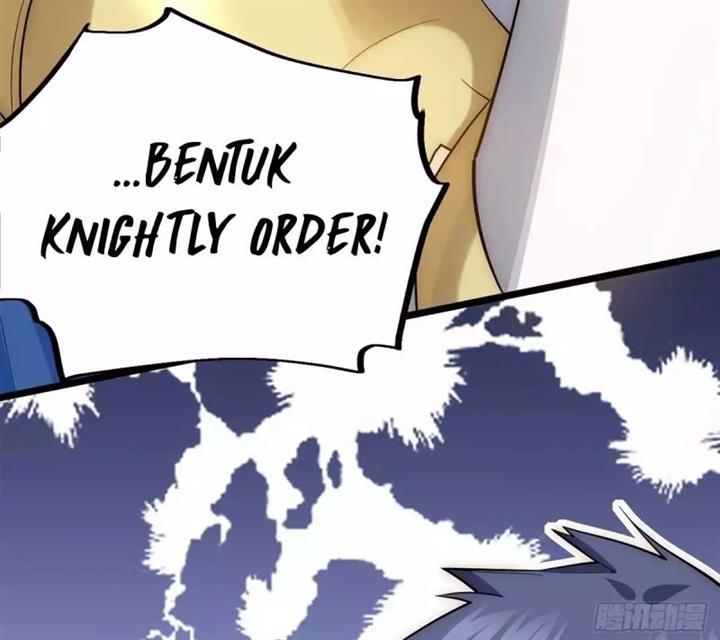 image-komik-adventures-of-an-undead-who-became-paladin-chapter-29-66/93