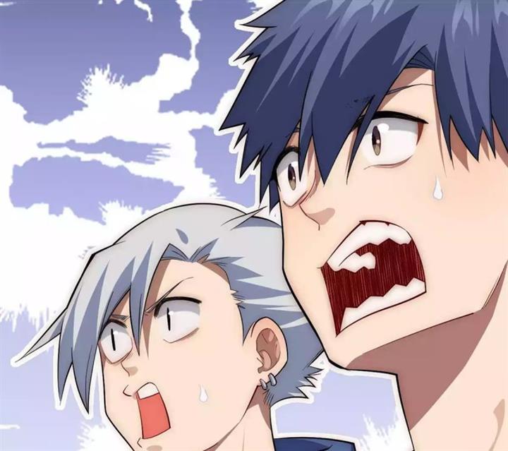 image-komik-adventures-of-an-undead-who-became-paladin-chapter-29-67/93