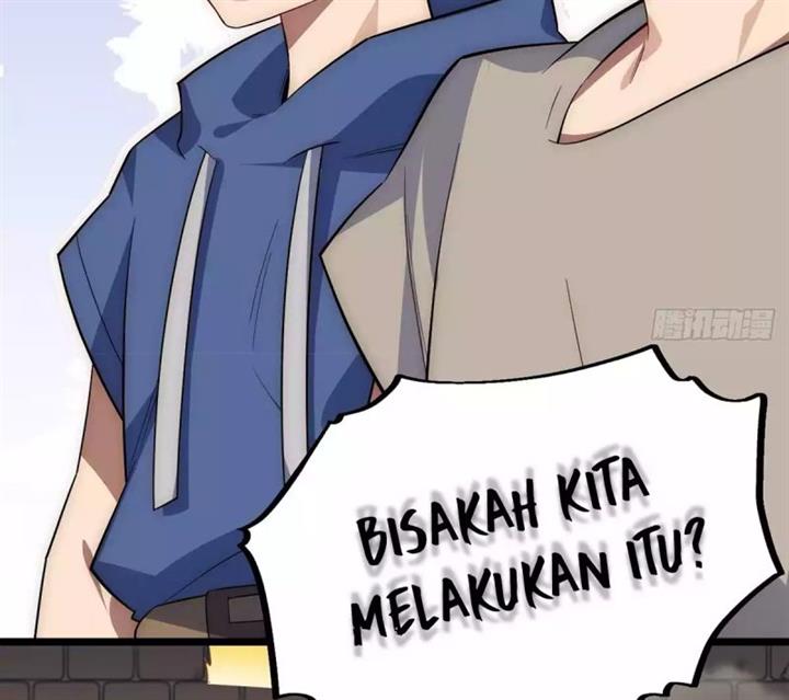 image-komik-adventures-of-an-undead-who-became-paladin-chapter-29-68/93