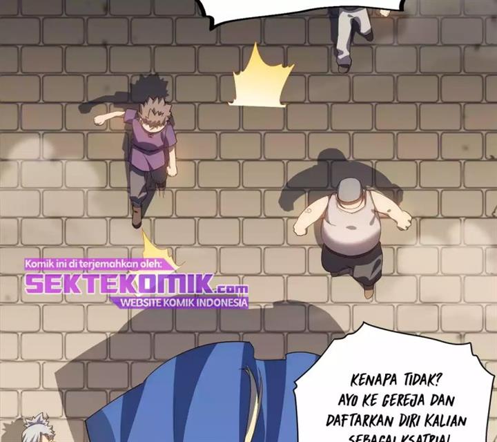 image-komik-adventures-of-an-undead-who-became-paladin-chapter-29-69/93