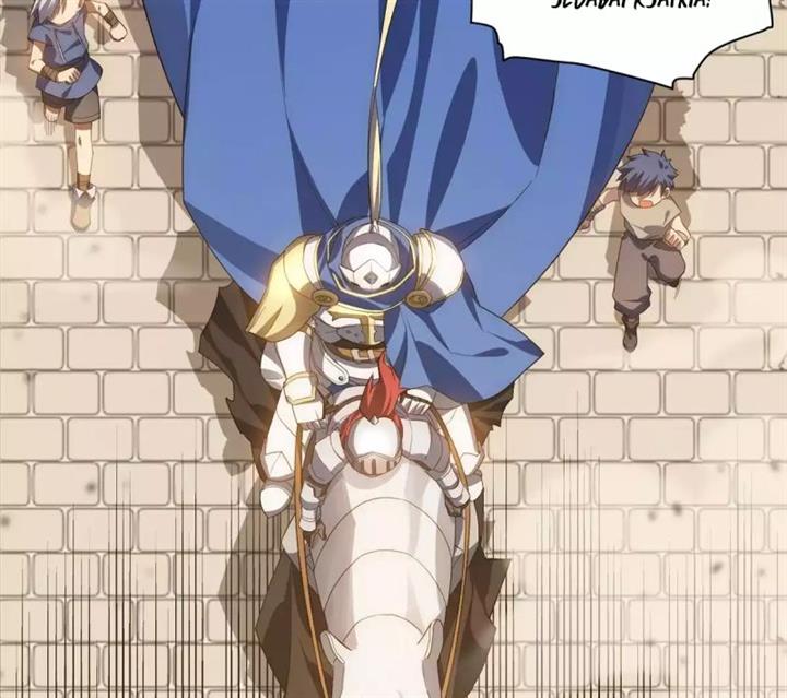 image-komik-adventures-of-an-undead-who-became-paladin-chapter-29-70/93