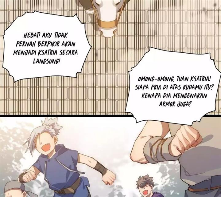 image-komik-adventures-of-an-undead-who-became-paladin-chapter-29-71/93