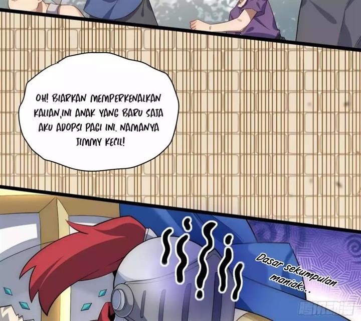 image-komik-adventures-of-an-undead-who-became-paladin-chapter-29-72/93