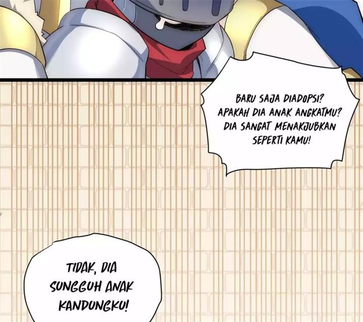 image-komik-adventures-of-an-undead-who-became-paladin-chapter-29-73/93