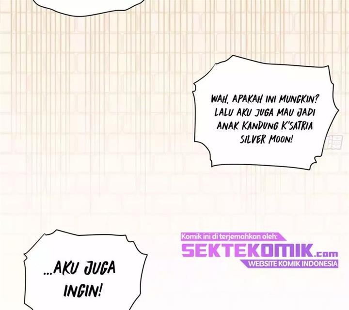 image-komik-adventures-of-an-undead-who-became-paladin-chapter-29-74/93