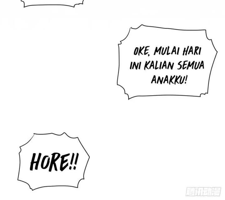 image-komik-adventures-of-an-undead-who-became-paladin-chapter-29-75/93