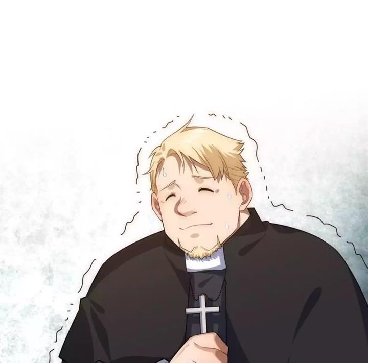 image-komik-adventures-of-an-undead-who-became-paladin-chapter-29-76/93