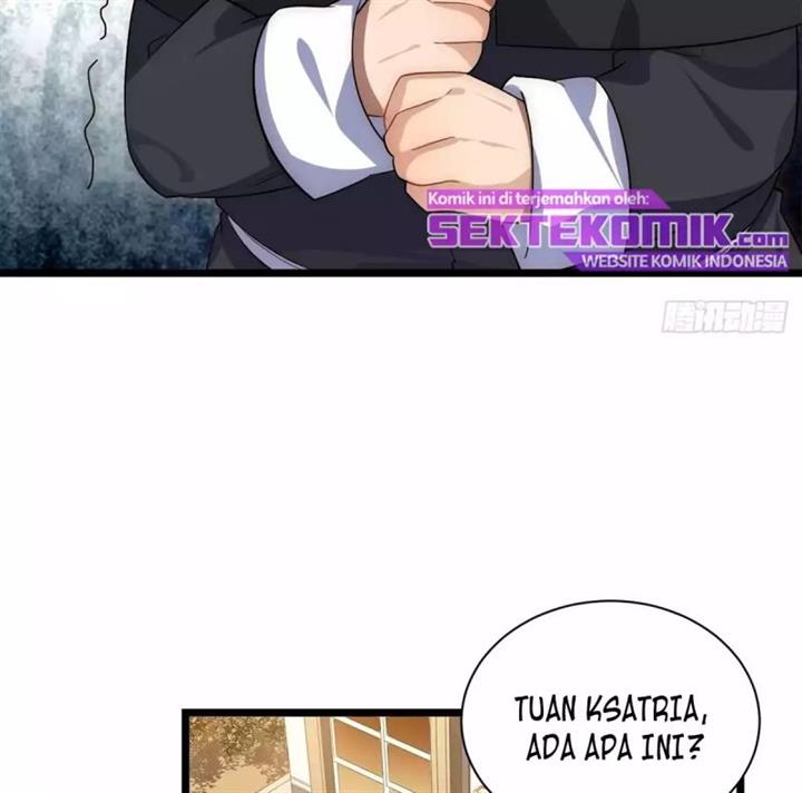 image-komik-adventures-of-an-undead-who-became-paladin-chapter-29-77/93