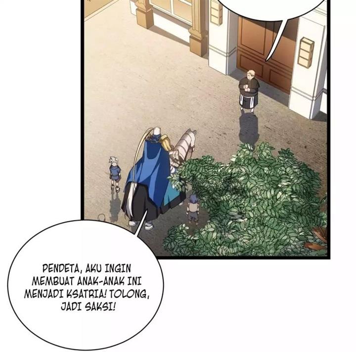 image-komik-adventures-of-an-undead-who-became-paladin-chapter-29-78/93