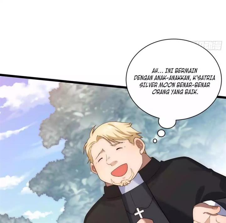 image-komik-adventures-of-an-undead-who-became-paladin-chapter-29-79/93