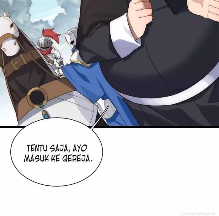 image-komik-adventures-of-an-undead-who-became-paladin-chapter-29-80/93