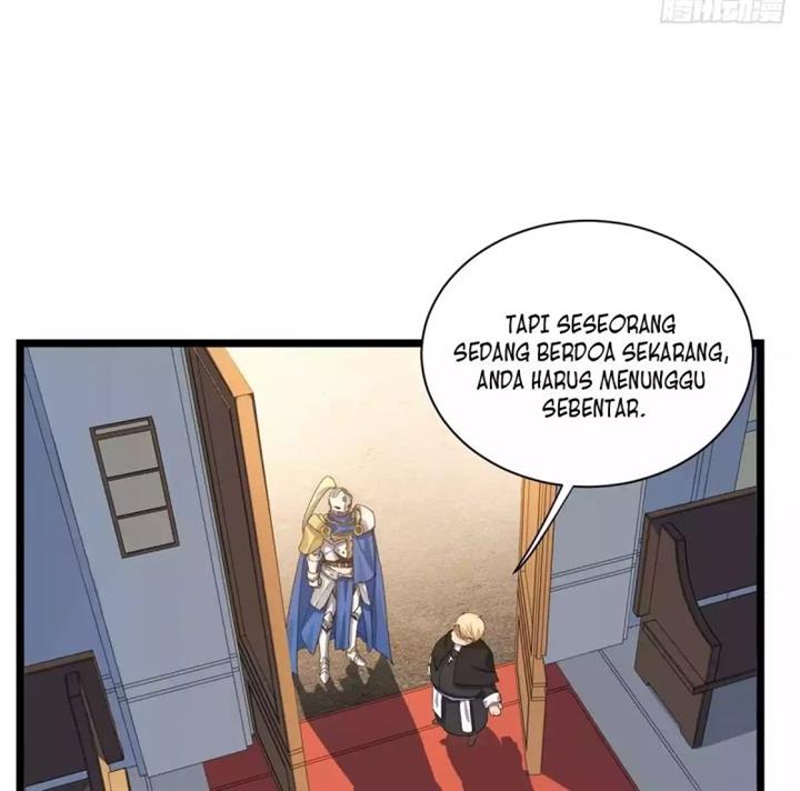 image-komik-adventures-of-an-undead-who-became-paladin-chapter-29-81/93