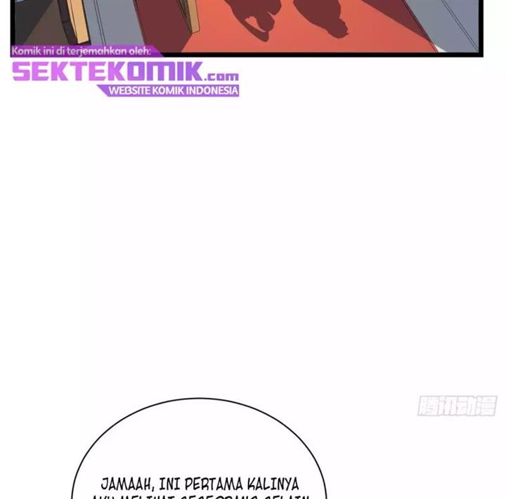 image-komik-adventures-of-an-undead-who-became-paladin-chapter-29-82/93